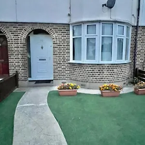 https://time-barking-greater-london.brighton-hotels-england.com
